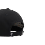 HEAD GEAR TORNADO RIPPED CAP