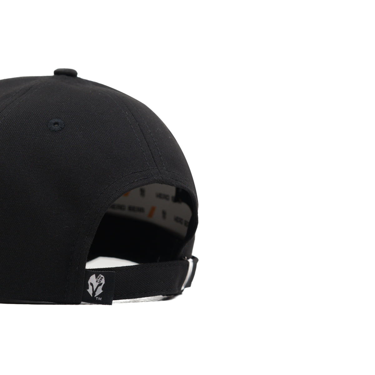 HEAD GEAR TORNADO RIPPED CAP