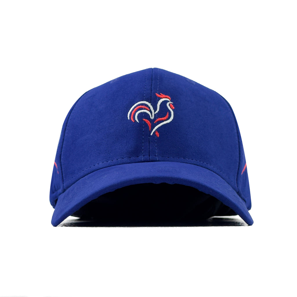FRANCE WORLD CUP HG EDITION CAP