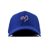 FRANCE WORLD CUP HG EDITION CAP