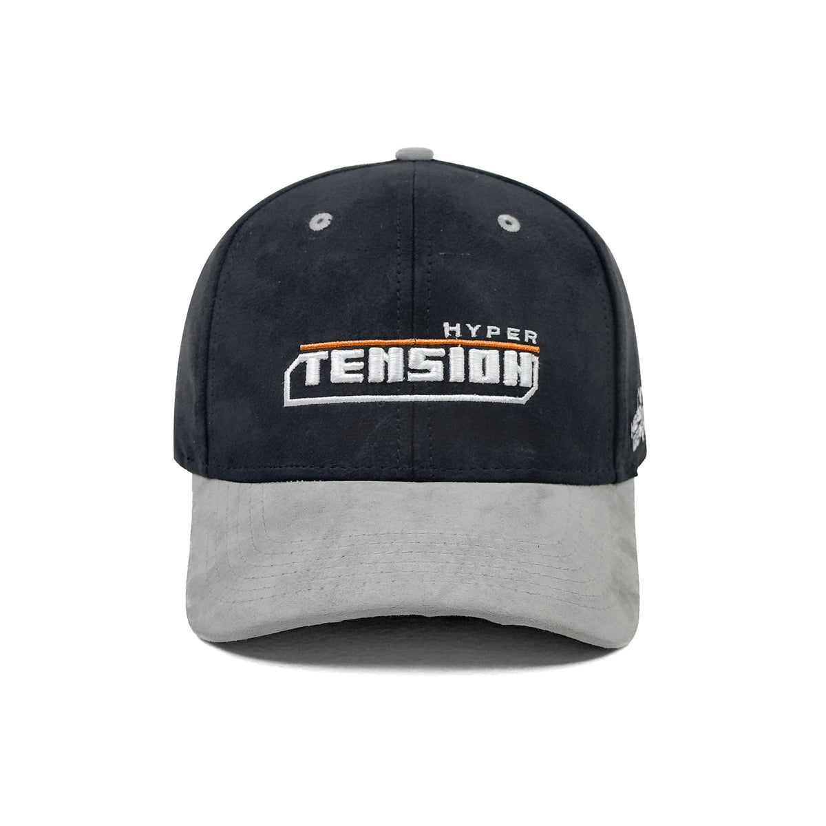 HEAD GEAR HYPER TENSION CAP