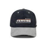 HEAD GEAR HYPER TENSION CAP