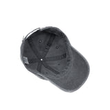 HEAD GEAR BESHI JOSH DENIM CAP