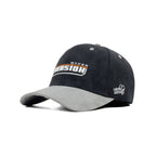 HEAD GEAR HYPER TENSION CAP