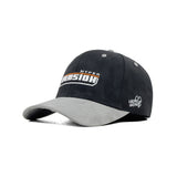 HEAD GEAR HYPER TENSION CAP