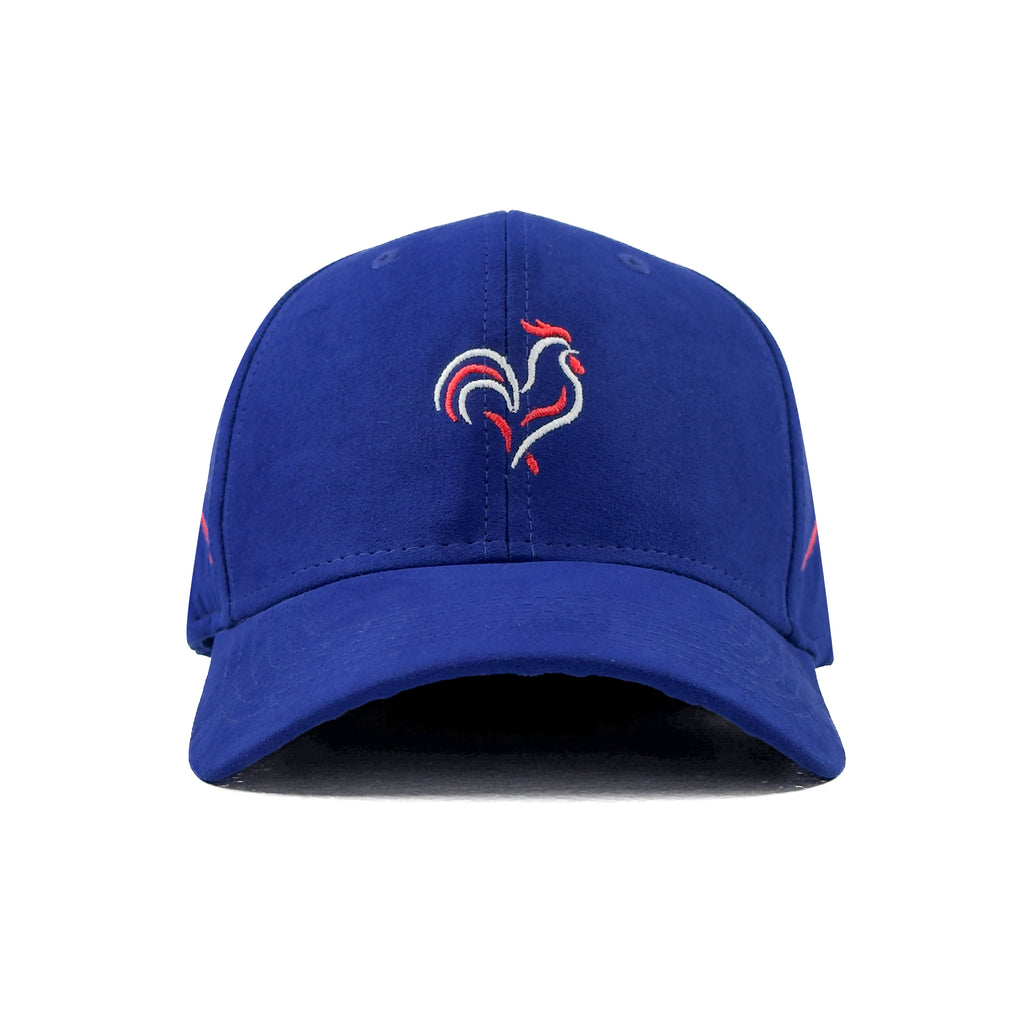 FRANCE WORLD CUP HG EDITION CAP