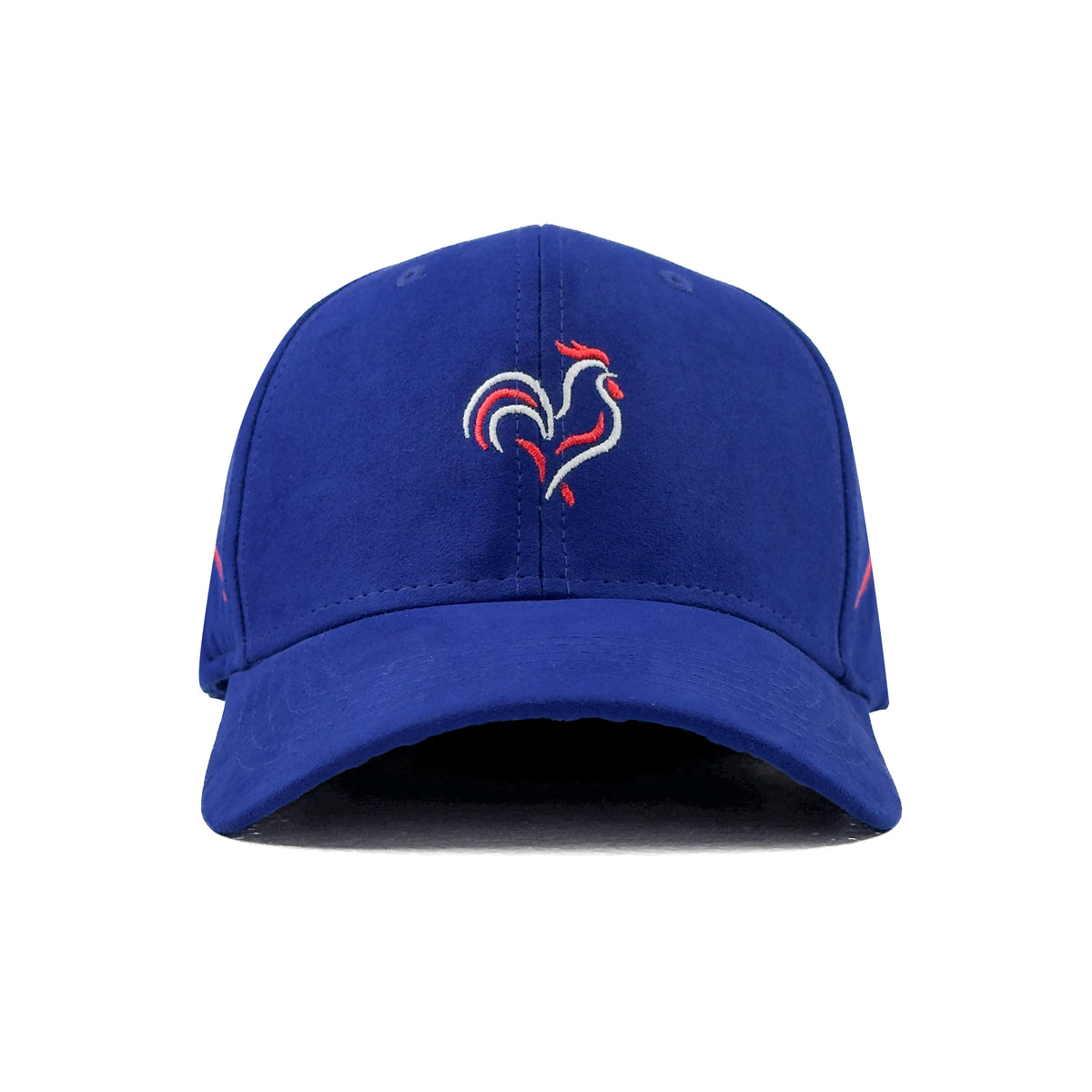 FRANCE WORLD CUP HG EDITION CAP