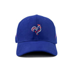 FRANCE WORLD CUP HG EDITION CAP