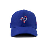 FRANCE WORLD CUP HG EDITION CAP