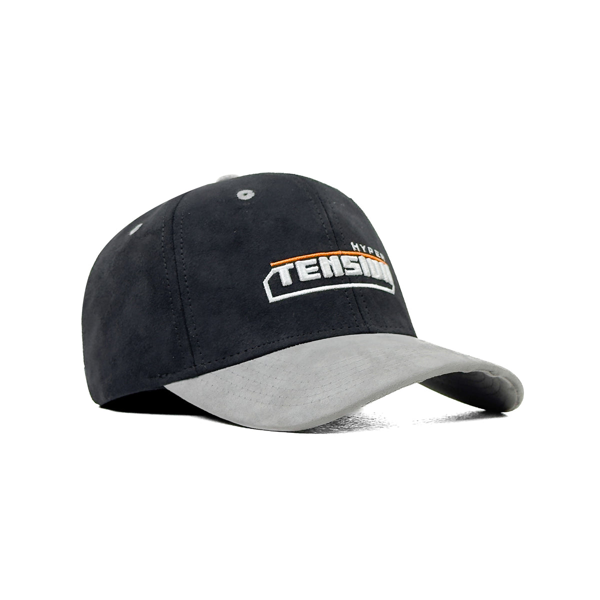 HEAD GEAR HYPER TENSION CAP