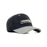 HEAD GEAR HYPER TENSION CAP