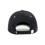 HEAD GEAR HYPER TENSION CAP