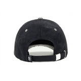 HEAD GEAR HYPER TENSION CAP