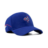 FRANCE WORLD CUP HG EDITION CAP