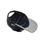 HEAD GEAR HYPER TENSION CAP