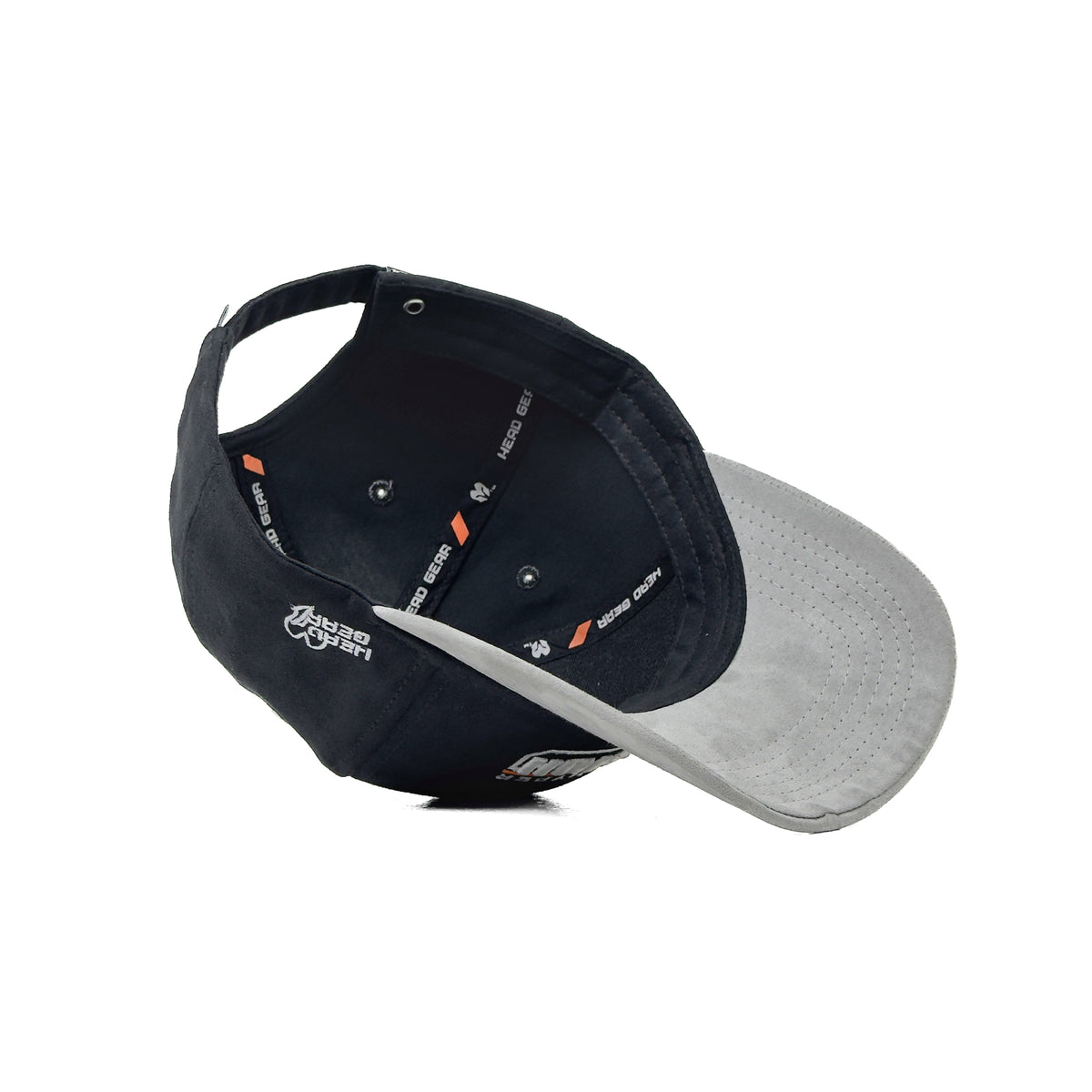 HEAD GEAR HYPER TENSION CAP