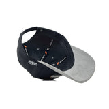HEAD GEAR HYPER TENSION CAP