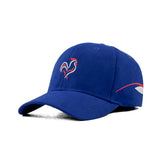 FRANCE WORLD CUP HG EDITION CAP
