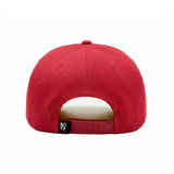 HEAD GEAR FINGERPRINT CAP