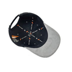 HEAD GEAR HYPER TENSION CAP