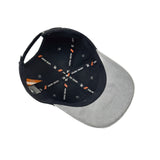 HEAD GEAR HYPER TENSION CAP