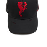HEAD GEAR TORNADO RIPPED CAP