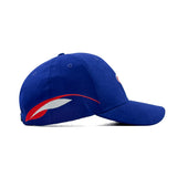 FRANCE WORLD CUP HG EDITION CAP