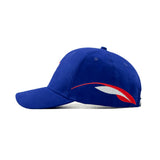 FRANCE WORLD CUP HG EDITION CAP