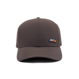 HEAD GEAR CHOCOLATE ACTI FLEX SIGNATURE CAP
