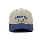 HEAD GEAR PRIMAL CAP