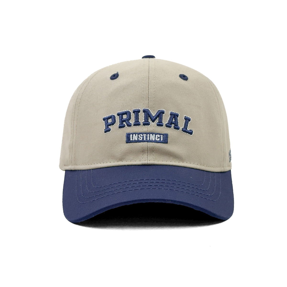 HEAD GEAR PRIMAL CAP