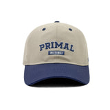 HEAD GEAR PRIMAL CAP