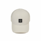 HEAD GEAR OFF WHITE ACTI FLEX CAP