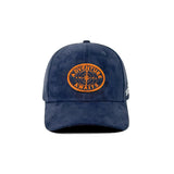 HEAD GEAR ADVENTURE AWAITS CAP