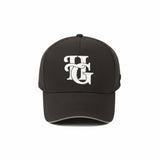 HEAD GEAR HIGH CROWN CAP