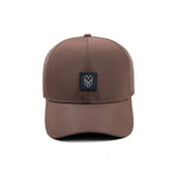HEAD GEAR COFFEE ACTI FLEX CAP