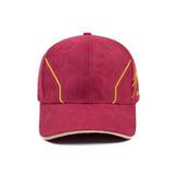 HEAD GEAR HYPER LINE CAP