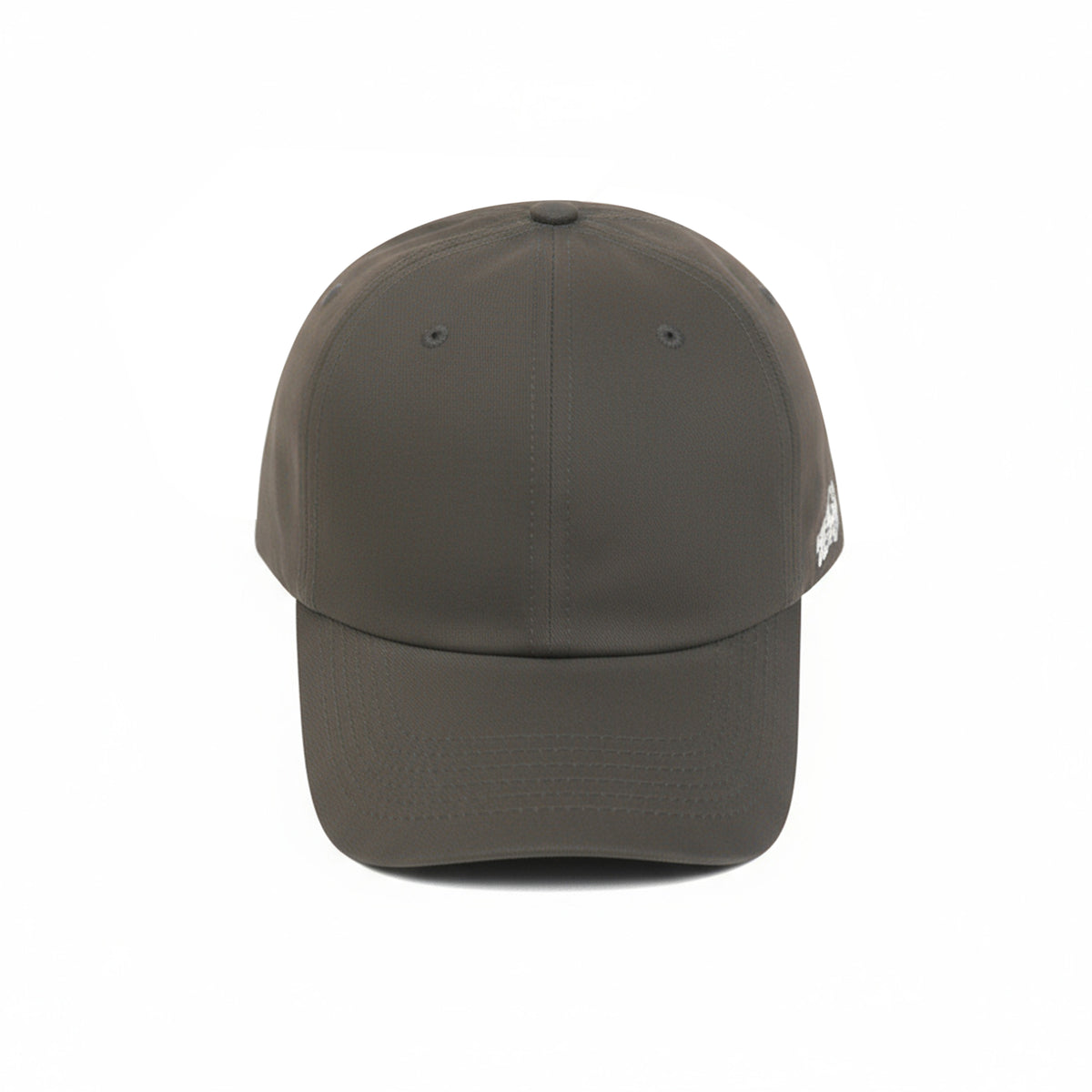 HEAD GEAR SOLID COFFEE CAP