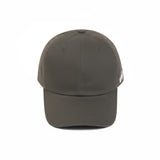 HEAD GEAR SOLID COFFEE CAP