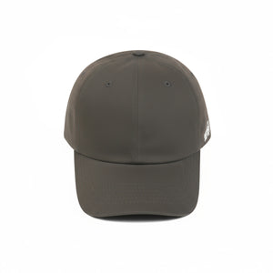 HEAD GEAR SOLID COFFEE CAP