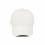 HEAD GEAR SOLID SOFT PEACH CAP
