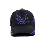 HEAD GEAR THUNDER CLAW CAP