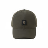HEAD GEAR OLIVE ACTI FLEX CAP