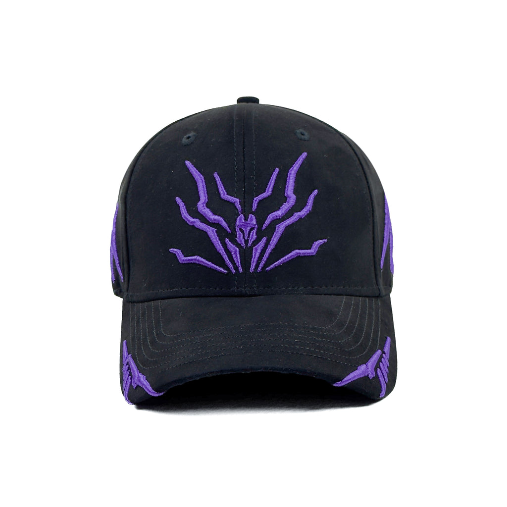 HEAD GEAR THUNDER CLAW CAP