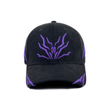 HEAD GEAR THUNDER CLAW CAP