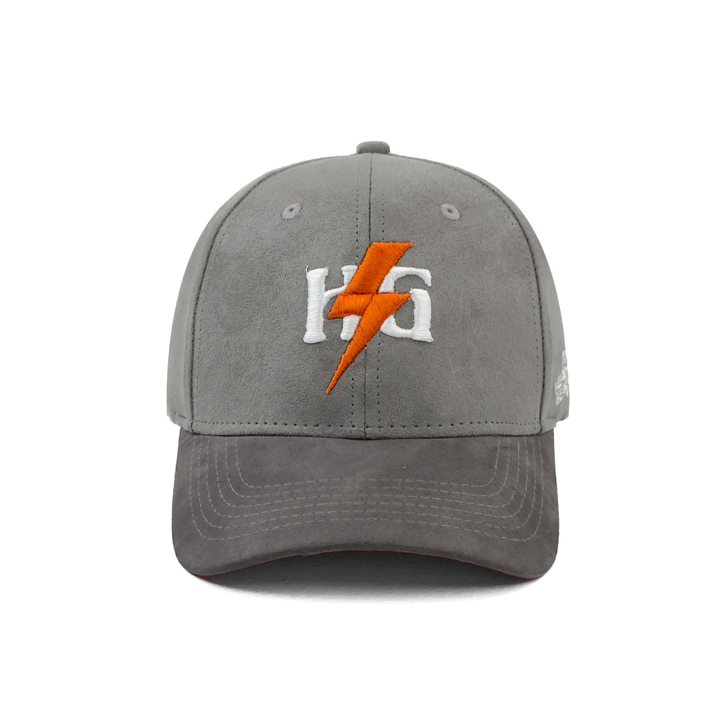 HEAD GEAR THUNDER CAP