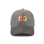 HEAD GEAR THUNDER CAP