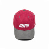 HEAD GEAR DOPE CAP