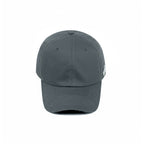 HEAD GEAR SOLID SHADOW GREY CAP