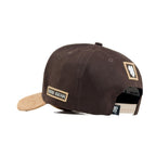 HEAD GEAR LIVE WITH PURPOSE CAP